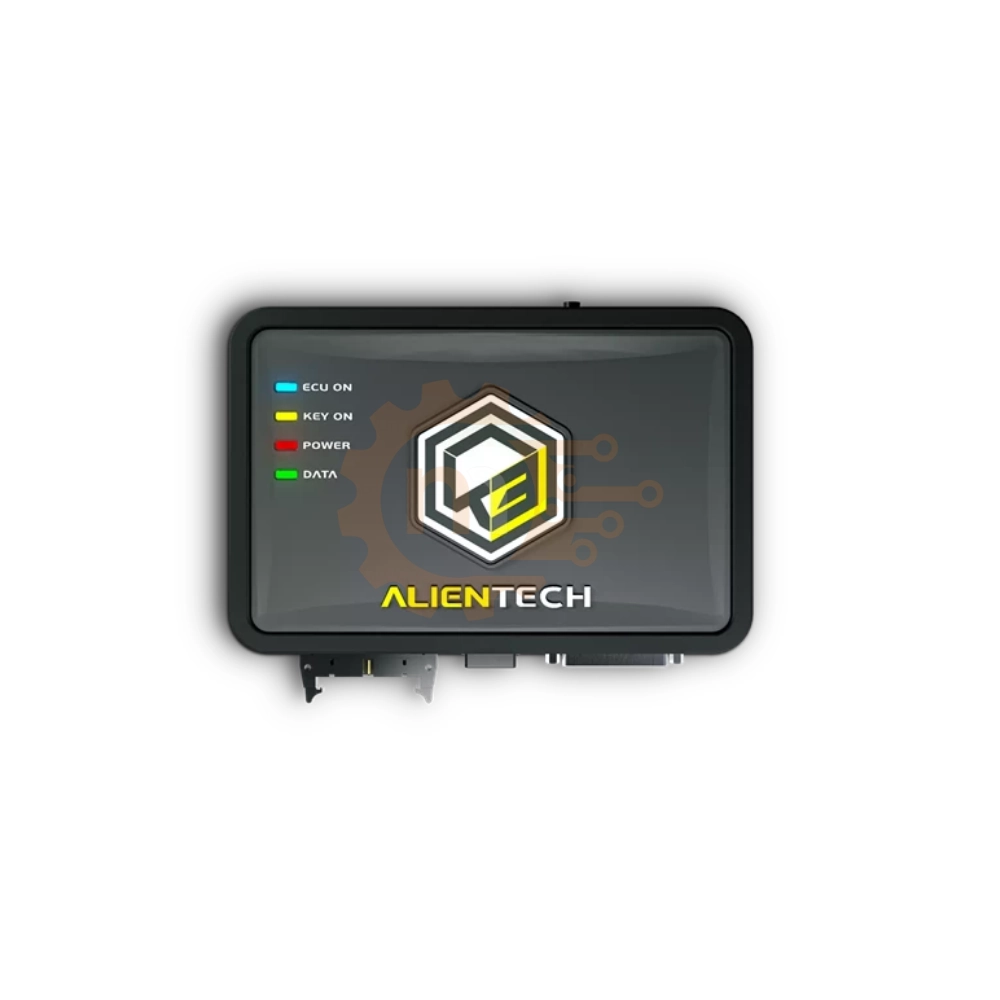 /kess-v3-ecu-programlama-cihazi